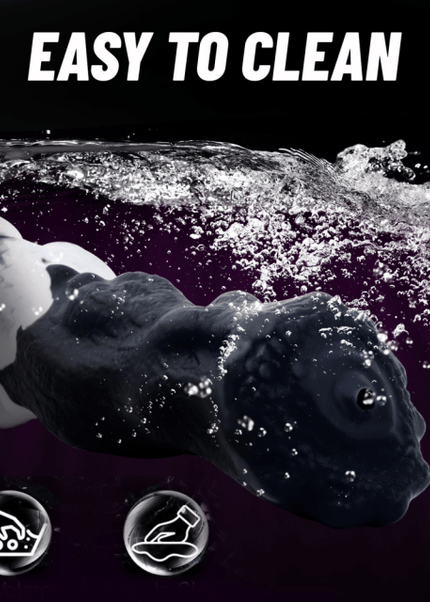 Spicy Book Box with Hints 175 - Heatwave Books