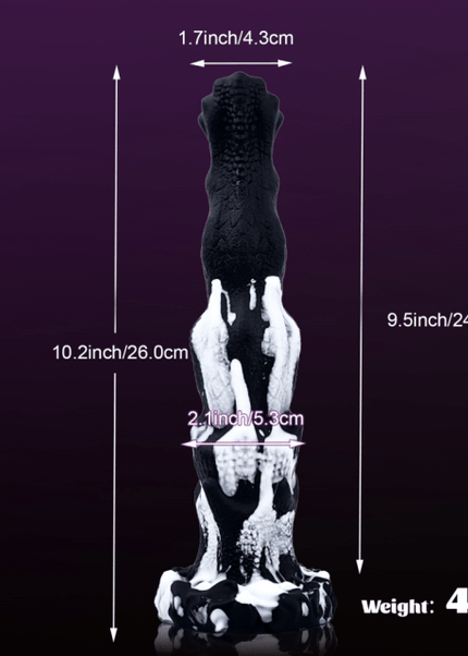 Spicy Book Box with Hints 175 - Heatwave Books