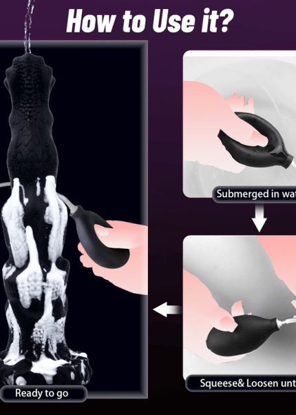 Spicy Book Box with Hints 175 - Heatwave Books