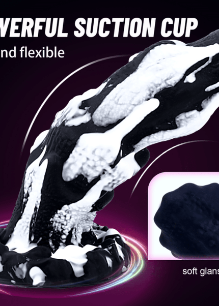 Spicy Book Box with Hints 175 - Heatwave Books