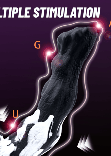 Spicy Book Box with Hints 175 - Heatwave Books