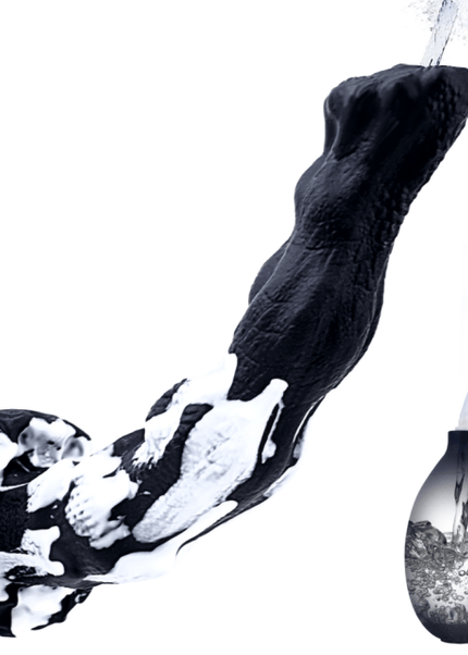 Spicy Book Box with Hints 175 - Heatwave Books