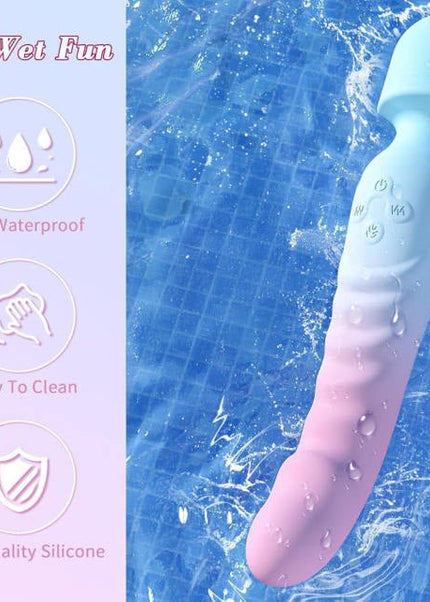 Spicy Book Box with Hints 177 (2 Books) - Heatwave Books