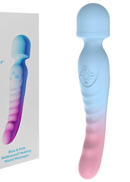 Spicy Book Box with Hints 177 (2 Books) - Heatwave Books