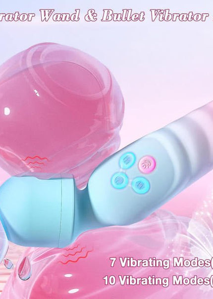 Spicy Book Box with Hints 177 (2 Books) - Heatwave Books