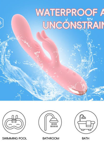 Spicy Book Box with Hints 189 - Heatwave Books