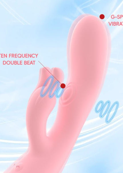 Spicy Book Box with Hints 189 - Heatwave Books