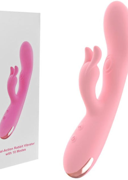 Spicy Book Box with Hints 189 - Heatwave Books