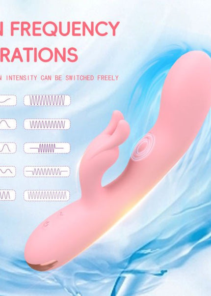 Spicy Book Box with Hints 189 - Heatwave Books