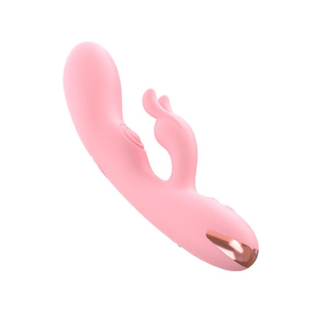 Spicy Book Box with Hints 189 - Heatwave Books