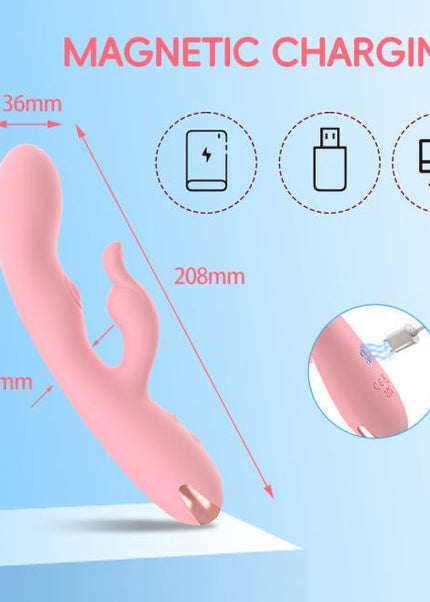 Spicy Book Box with Hints 189 - Heatwave Books