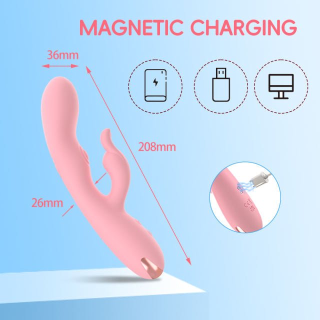 Spicy Book Box with Hints 189 - Heatwave Books