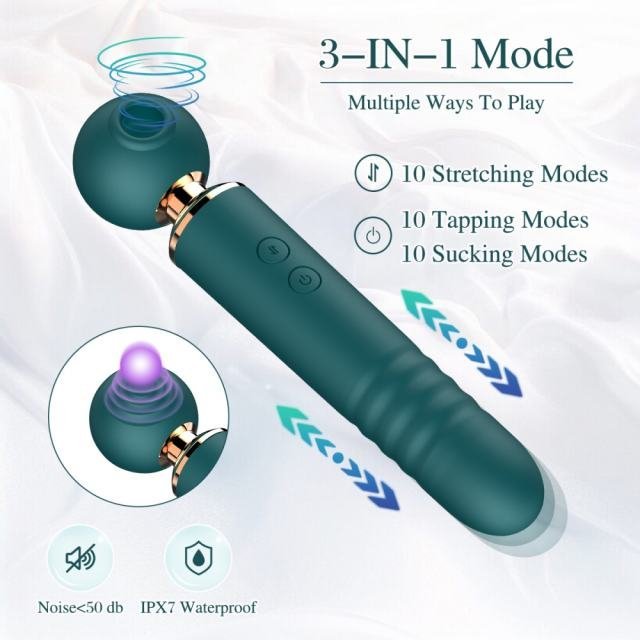 Spicy Book Box with Hints 190 - Heatwave Books