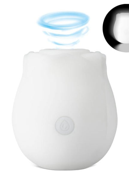 Spicy Book Box with Hints 194 (2 books, signed + art) - Heatwave Books