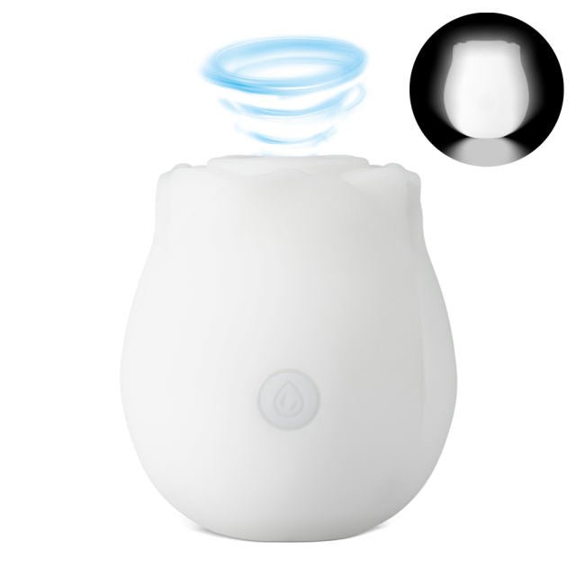 Spicy Book Box with Hints 194 (2 books, signed + art) - Heatwave Books