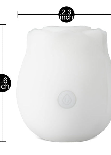 Spicy Book Box with Hints 194 (2 books, signed + art) - Heatwave Books