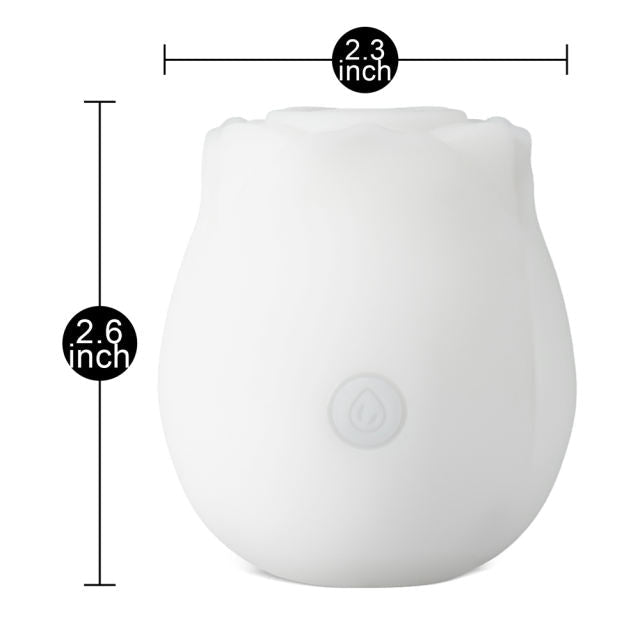 Spicy Book Box with Hints 194 (2 books, signed + art) - Heatwave Books