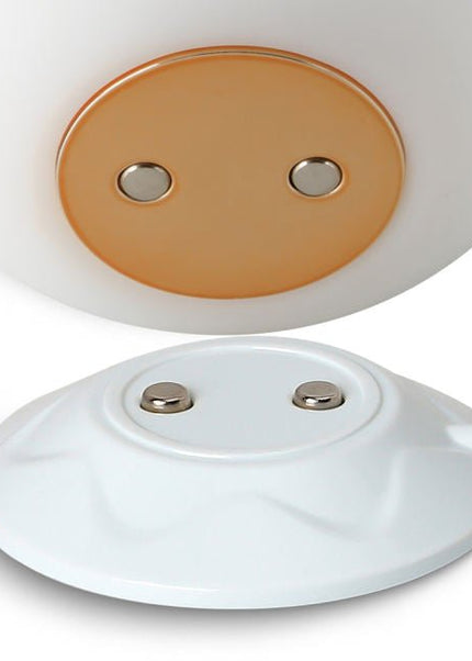 Spicy Book Box with Hints 194 (2 books, signed + art) - Heatwave Books