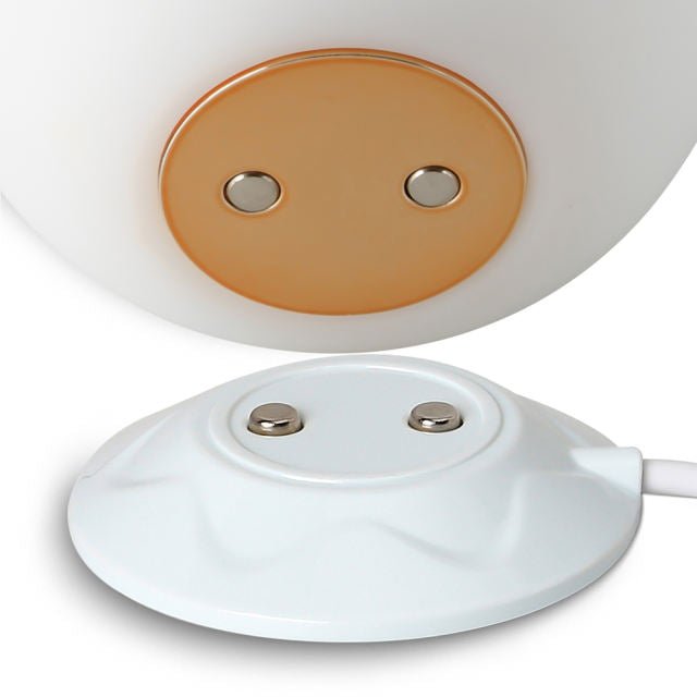 Spicy Book Box with Hints 194 (2 books, signed + art) - Heatwave Books