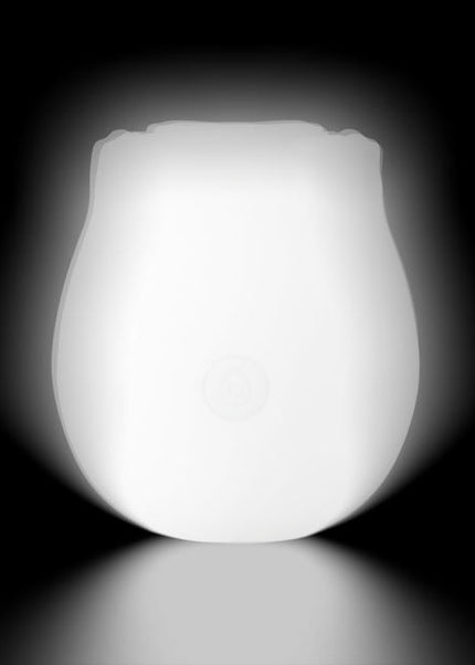 Spicy Book Box with Hints 194 (2 books, signed + art) - Heatwave Books