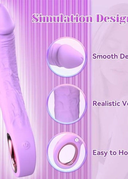 Spicy Book Box with Hints 212 - Heatwave Books