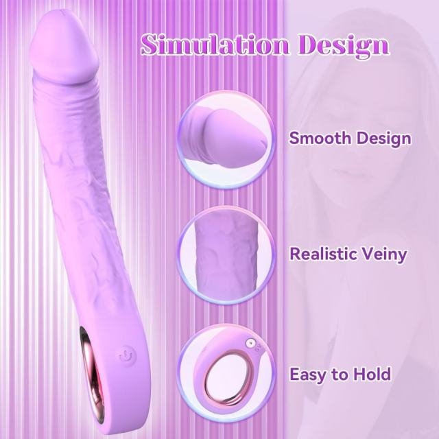 Spicy Book Box with Hints 212 - Heatwave Books