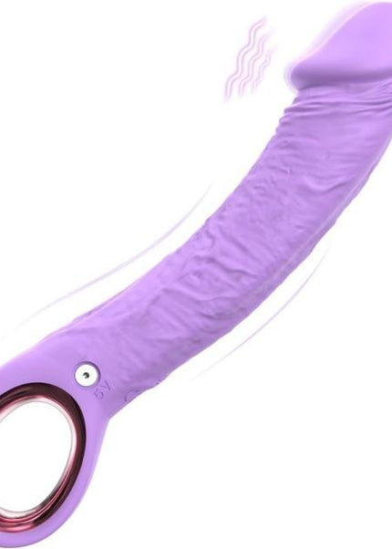 Spicy Book Box with Hints 212 - Heatwave Books