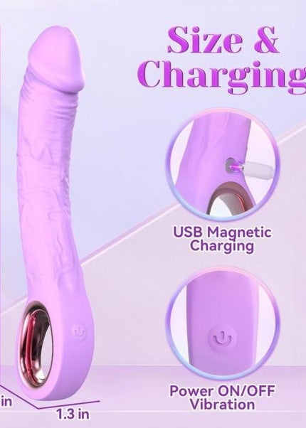 Spicy Book Box with Hints 212 - Heatwave Books