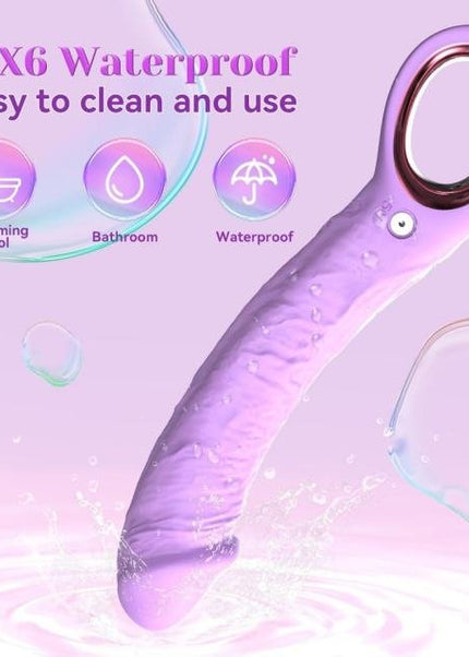 Spicy Book Box with Hints 212 - Heatwave Books