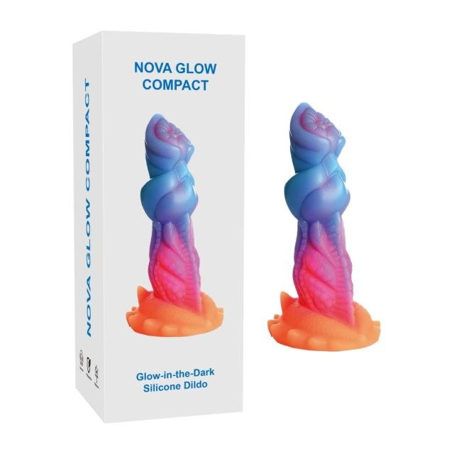 Spicy Book Box with Hints 218 (3 Books - Signed w/ Art+) - Heatwave Books