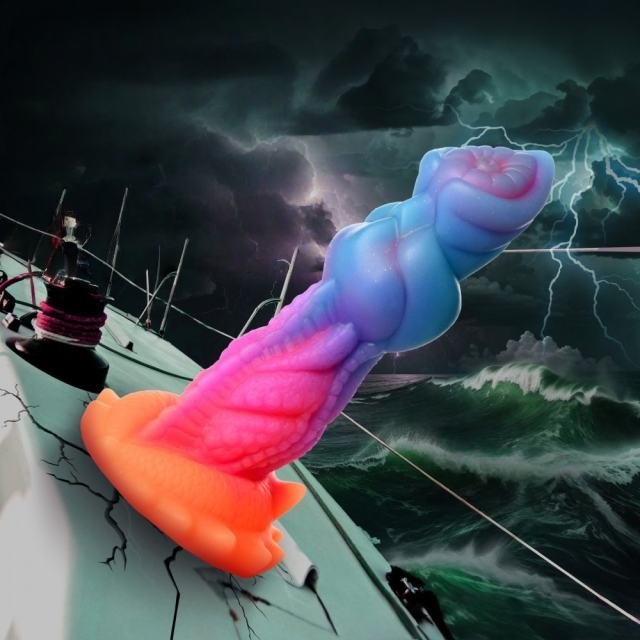 Spicy Book Box with Hints 218 (3 Books - Signed w/ Art+) - Heatwave Books