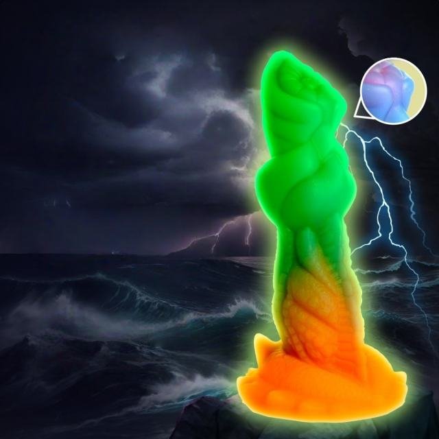 Spicy Book Box with Hints 218 (3 Books - Signed w/ Art+) - Heatwave Books