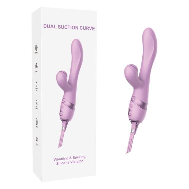 Spicy Book Box with Hints 219 (2 Books - Signed w/ Art+) - Heatwave Books