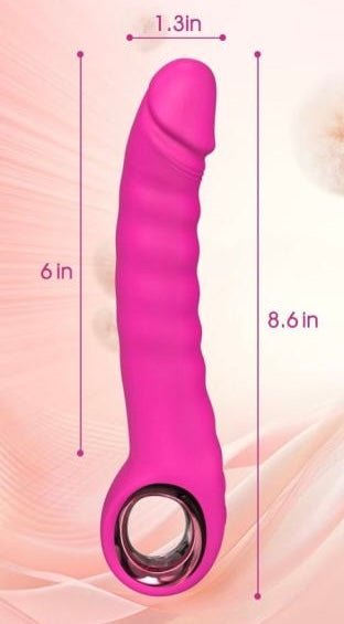 Spicy Book Box with Hints 220 (2 Books - Signed w/ Art+) - Heatwave Books