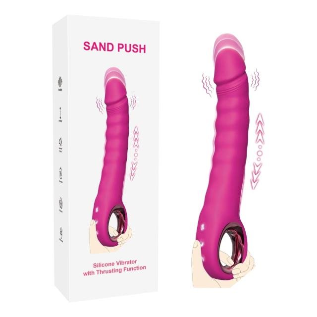 Spicy Book Box with Hints 220 (2 Books - Signed w/ Art+) - Heatwave Books