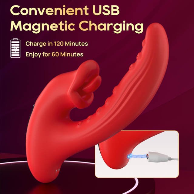 Spicy Book Box with Hints 221 - Heatwave Books