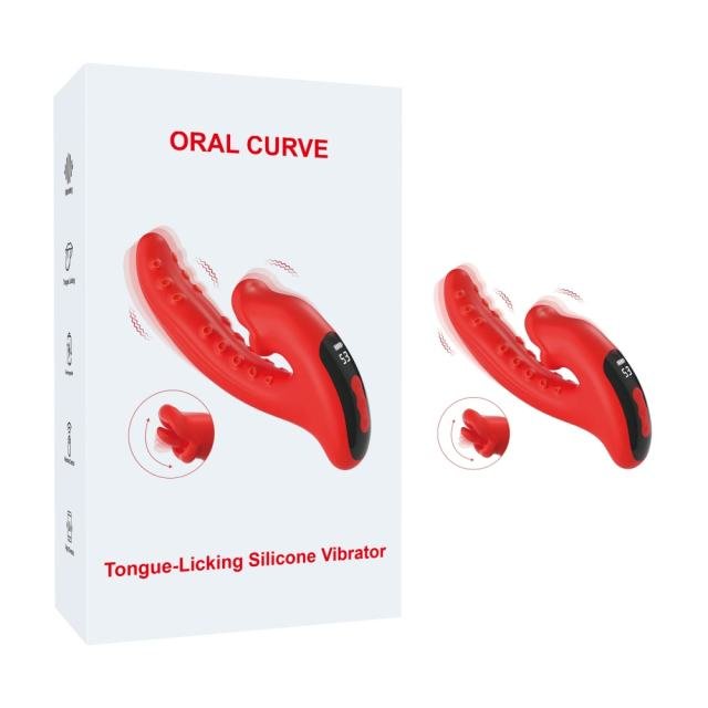 Spicy Book Box with Hints 221 - Heatwave Books