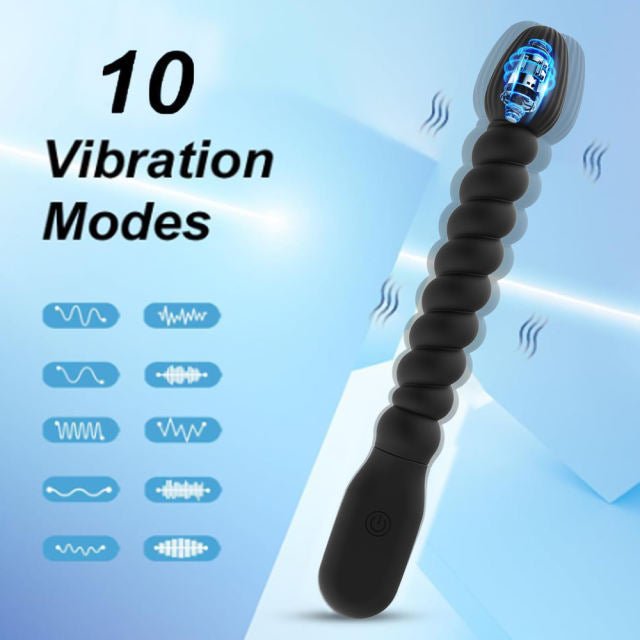 Spicy Book Box with Hints 222 (Signed w/ Extras) - Heatwave Books