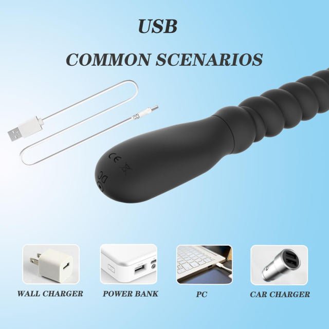 Spicy Book Box with Hints 222 (Signed w/ Extras) - Heatwave Books