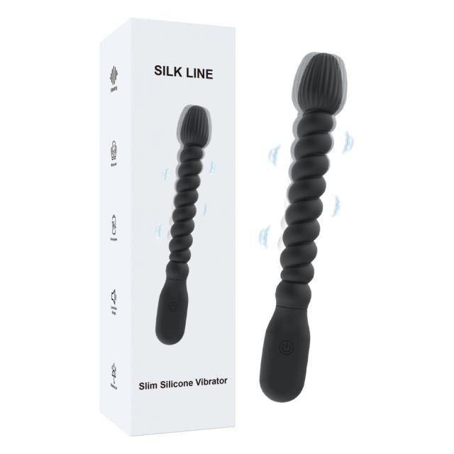 Spicy Book Box with Hints 222 (Signed w/ Extras) - Heatwave Books