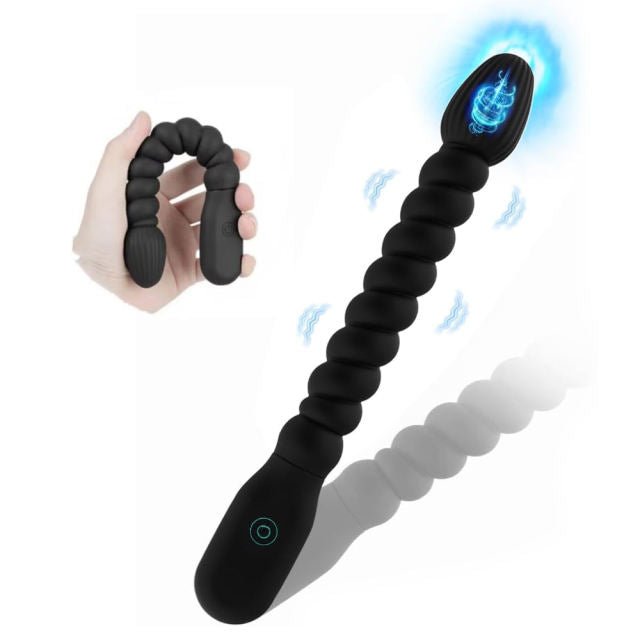 Spicy Book Box with Hints 222 (Signed w/ Extras) - Heatwave Books