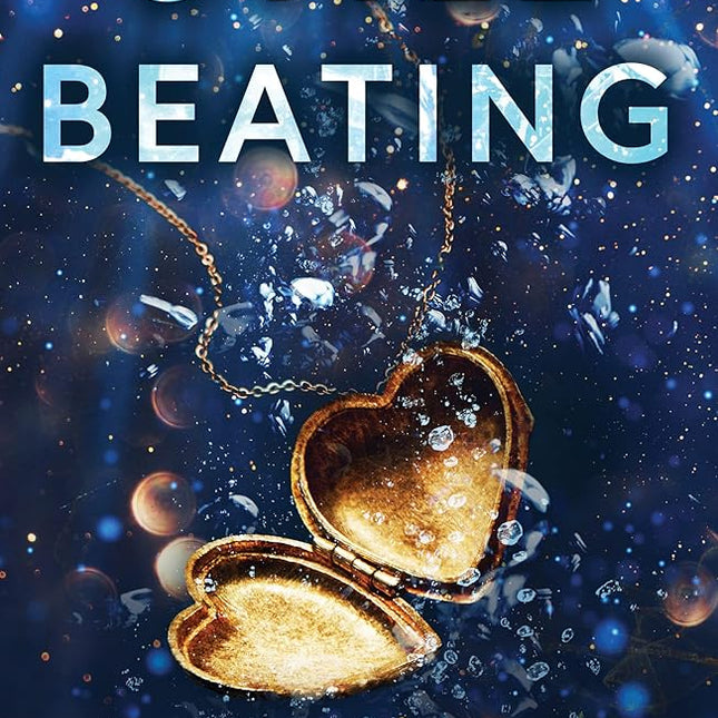 Still Beating - Heatwave Books