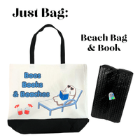 Goodie Bag Only