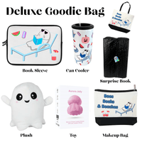Deluxe Goodie Bag