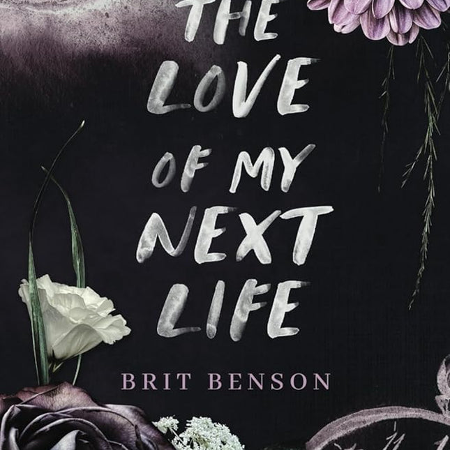 The Love of My Next Life - Heatwave Books