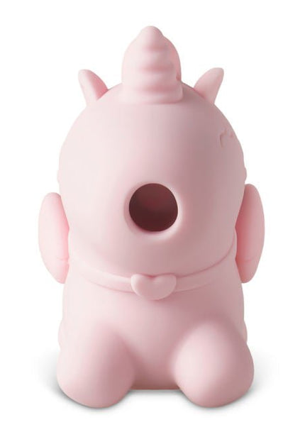 Unicorn Toy - Heatwave Books