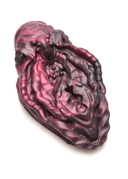 Xeno Grinder Toy - Creature Cocks
