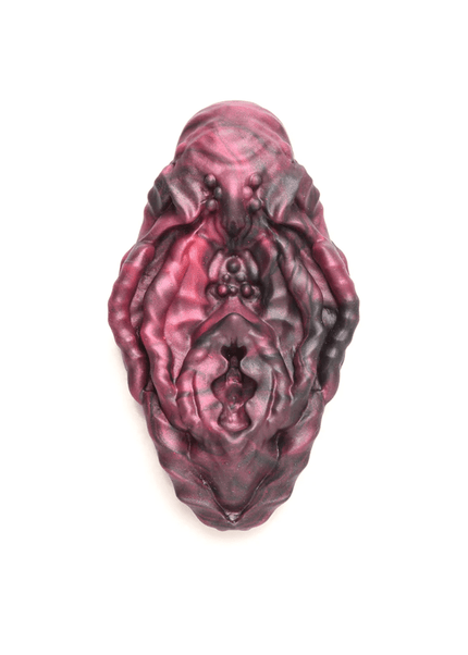 Xeno Grinder Toy - Creature Cocks
