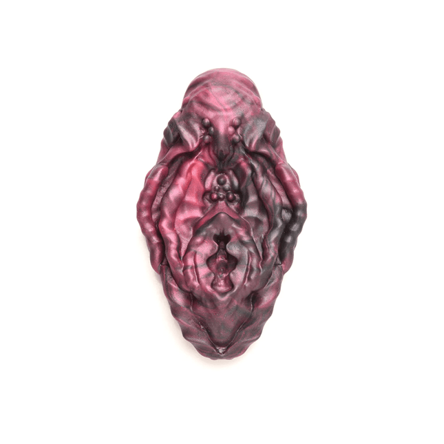 Xeno Grinder Toy - Creature Cocks