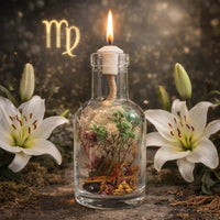 Virgo